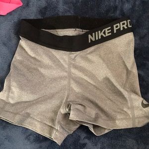 Shorts Nike